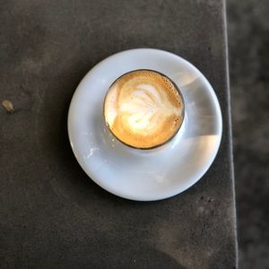 Meet your Posher, Sneha